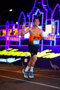 BIB: 41161
                            <button type="button" onclick="openModal(22858826)" class="btn btn-primary btn-sm float-right btn-popup" data-toggle="modal" data-target=".modal-high-quality">
                        <i class="fas fa-shopping-cart"></i> Add to Cart
                    </button>
                                            <button type="button" onclick="isThisMe(22858826, true)" class="btn btn-success btn-sm float-right btn-popup btn-isme hidden" data-toggle="tooltip" data-placement="bottom" title="นี่คือรูปของคุณใช่ไหม คลิกที่นี่เพื่อเอาเข้าอัลบั้ม">
                        <i class="fas fa-plus"></i> Add to album
                    </button>
                    <button type="button" onclick="isThisMe(22858826, false)" class="btn btn-warning btn-sm float-right btn-popup btn-isnotme hidden">
                        <i class="fas fa-ban"></i> Remove from album
                    </button>